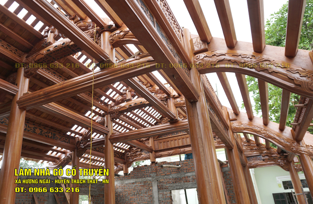 nha go dep, nhà gỗ đẹp, nha go, nhà gỗ, nhà gỗ 5 gian; nha go 5 gian; nhà gỗ 3 gian; nha go 3 gian; nhà gỗ mít; nha go mit; nhà gỗ lim; nha go lim; nhà gỗ xoan; nha go xoan; nhà gỗ kẻ truyền; nha go ke truyen; nhà gỗ cổ truyền; nha go co truyen; nha go truyen thong; nhà gỗ truyền thống; nha go 5 gian hien thong nha go dep, nhà gỗ đẹp, nha go dep 3 gian, nha go, nhà gỗ, nhà gỗ 5 gian; nha go 5 gian; nhà gỗ 3 gian; nha go 3 gian; nhà gỗ mít; nha go mit; nhà gỗ lim; nha go lim; nhà gỗ xoan; nha go xoan; nhà gỗ kẻ truyền; nha go ke truyen; nhà gỗ cổ truyền; nha go co truyen; nha go truyen thong; nhà gỗ truyền thống; nha go 5 gian hien thong
